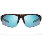 BOLT 2.0 S, Tortoise Matte-Phantom+, hi-res image number null